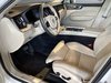 2023 Volvo XC60 B6 AWD Ultimate - Bright-9