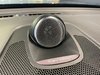 2023 Volvo XC60 B6 AWD Ultimate - Bright-15