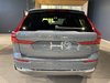 2023 Volvo XC60 B6 AWD Ultimate - Bright-3