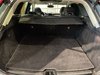 2023 Volvo XC60 B6 AWD Ultimate - Bright-19