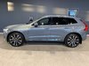 2023 Volvo XC60 B6 AWD Ultimate - Bright-1