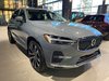 2023 Volvo XC60 B6 AWD Ultimate - Bright-6