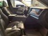 2023 Volvo XC60 B6 AWD Ultimate - Bright-22
