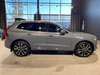 2023 Volvo XC60 B6 AWD Ultimate - Bright-5