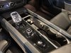 2023 Volvo XC60 B6 AWD Ultimate - Bright-12