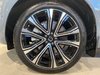 2023 Volvo XC60 B6 AWD Ultimate - Bright-8