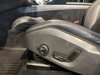 2023 Volvo XC60 B6 AWD Ultimate - Bright-13
