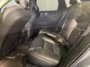 2023 Volvo XC60 B6 AWD Ultimate - Bright-18