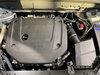 2023 Volvo XC60 B6 AWD Ultimate - Bright-25