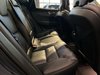 2023 Volvo XC60 B6 AWD Ultimate - Bright-21