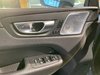 2023 Volvo XC60 B6 AWD Ultimate - Bright-11