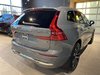 2023 Volvo XC60 B6 AWD Ultimate - Bright-4