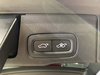 2023 Volvo XC60 B6 AWD Ultimate - Bright-20