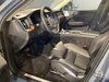 2023 Volvo XC60 B6 AWD Ultimate - Bright-9