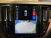 2023 Volvo XC60 B6 AWD Ultimate - Bright-17