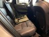 2023 Volvo XC60 B6 AWD Plus - Bright-21