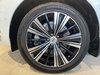 2023 Volvo XC60 B6 AWD Plus - Bright-8