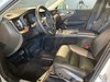 2023 Volvo XC60 B6 AWD Plus - Bright-9
