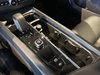 2023 Volvo XC60 B6 AWD Plus - Bright-12