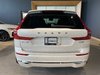 2023 Volvo XC60 B6 AWD Plus - Bright-3