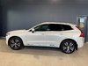 2023 Volvo XC60 B6 AWD Plus - Bright-1
