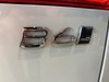 2023 Volvo XC60 B6 AWD Plus - Bright-26