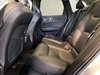 2023 Volvo XC60 B6 AWD Plus - Bright-17