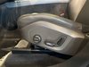 2023 Volvo XC60 B6 AWD Plus - Bright-13