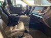 2023 Volvo XC60 B6 AWD Plus - Bright-22