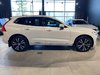 2023 Volvo XC60 B6 AWD Plus - Bright-5