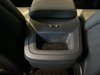 2023 Volvo XC60 B6 AWD Plus - Bright-18