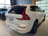 2023 Volvo XC60 B6 AWD Plus - Bright-4
