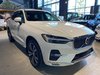 2023 Volvo XC60 B6 AWD Plus - Bright-6