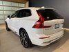 2023 Volvo XC60 B6 AWD Plus - Bright-2