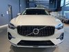 2023 Volvo XC60 B6 AWD Plus - Bright-7