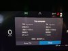 2023 Volvo XC60 B6 AWD Plus - Bright-15