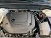 2023 Volvo XC60 B6 AWD Plus - Bright-25