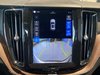 2023 Volvo XC60 B6 AWD Ultimate - Bright-16