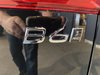 2023 Volvo XC60 B6 AWD Ultimate - Bright-27