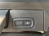 2023 Volvo XC60 B6 AWD Ultimate - Bright-21