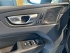 2023 Volvo XC60 B6 AWD Ultimate - Bright-11
