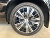 2023 Volvo XC60 B6 AWD Ultimate - Bright-8