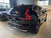 2023 Volvo XC60 B6 AWD Ultimate - Bright-4