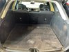2023 Volvo XC60 B6 AWD Ultimate - Bright-20