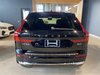 2023 Volvo XC60 B6 AWD Ultimate - Bright-3