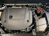 2023 Volvo XC60 B6 AWD Ultimate - Bright-26