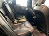 2023 Volvo XC60 B6 AWD Ultimate - Bright-22