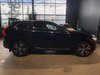 2023 Volvo XC60 B6 AWD Ultimate - Bright-5