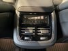 2023 Volvo XC60 B6 AWD Ultimate - Bright-19