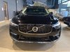 2023 Volvo XC60 B6 AWD Ultimate - Bright-7